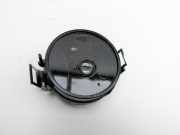 Renault Megane III CC 10-16 Regensensor