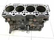 Mazda 6 GH 08-10 DI 2,0 103KW RF7J Motorblock für Motor