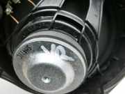 Mercedes C207 E200 13-17 Lautsprecher Rechts Vorne