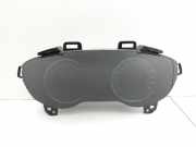 Ford S-Max 15-19 HDi 2,0 132KW Kombiinstrument Tacho