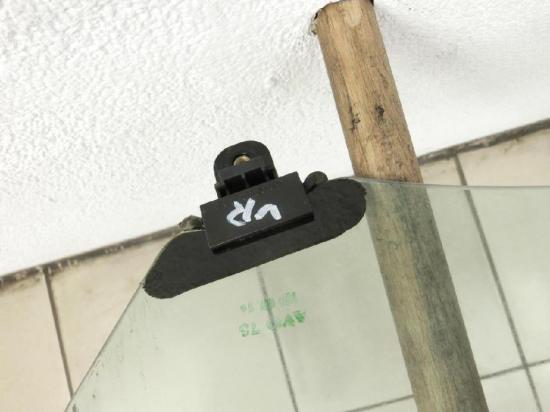 Hyundai IX35 LM 09-13 RVK Seitenscheibe für Tür Türscheibe Rechts Vorne Bild Hyundai IX35 LM 09-13 RVK Seitenscheibe für Tür Türscheibe Rechts Vorne