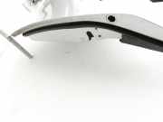 Opel Insignia A 13-17 Kombi Tür Links Hinten