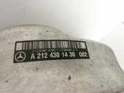 Mercedes CLS 250 C218 11-14 CDI 2,2 150KW RHD Bremskraftverstärker