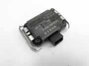 Ford S-Max WA6 06-10 Regensensor