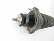 Mitsubishi Outlander III Federbein Stossdämpfer Hinten Rechts