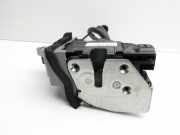 Kia Sorento III UM 15-20 Türschloss Stellmotor ZV Schloss Hinten Links