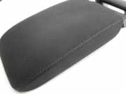 VW Golf 6 VI 5K 08-12 Armlehne Mittelarmlehne Auflage