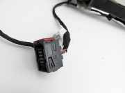 Fiat Ducato Boxer 250 14-23 L2H2 Kabelbaum Leitungssatz für Tür und Fensterheber Hinten Rechts