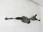 BMW E81 1er 118i LCI 07-13 Elektrische Lenkhilfe Lenkgetriebe Servolenkung