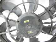 Hyundai I40 VF 12-19 CRDi 1,7 85KW Lüfter Ventilator f. Kühler 280W