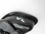 Hyundai I30 GD 11-15 Lim Türgriff Griff Griffmuschel Innen Links Vorne