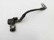 Hyundai I30 GD 11-15 CRDi 1,6 94KW Bremskraftverstärker