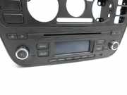 Seat Mii KF1 11-16 Autoradio CD-Radio RCD215 EU