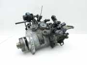 Citroen Berlingo I M59 02-09 1,9D 51KW Einspritzpumpe Hochdruckpumpe Verteilerpumpe