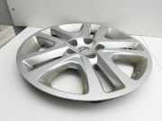 Opel Astra K B16 15-22 eine Radkappe 1Stück