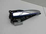 Opel Mokka X 12-19 Türgriff Griff aussen Links Hinten