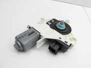 Skoda Yeti 5L 09-15 Fensterhebermotor Links Hinten