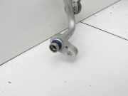 Kia Sorento III UM 15-20 CRDi 2,2 147KW Klimaschlauch Klimaleitung Klimaanlage Leitung