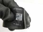 BMW F01 750iX 08-12 Kurz Gurt Sicherheitsgurt Mitte Hinten