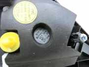 Hyundai Santa Fe III DM 12-15 Lautsprecher Hochtöner Links