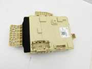 KIA Optima JF K5 15-20 CVVL 2,0 120KW Sicherungskasten Zentralelektrik