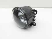 Suzuki Swift IV 13-17 Nebelscheinwerfer Rechts orig.