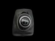 Mercedes S204 W204 C220 11-15 Autom Schaltsack Schaltmanschette vom Automatik Schaltknauf