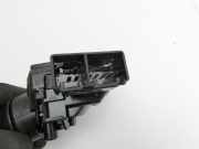 Toyota Prius II 05-09 Lenkstockschalter Wischerschalter Wischer