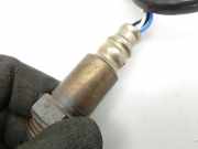 Jaguar XJ X351 09-15 V8 5,0 375KW Lambdasonde Rechts Vorn