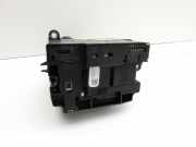 BMW F01 750iX 08-12 4,4i 300KW Autom Schaltkulisse Schalthebel