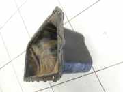 BMW E91 3er 320i 06-08 2,0 110KW N46B20B Ölwanne Motorwanne