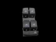 Audi A4 8K B8 07-11 Kombi Fensterheberschalter Schalter Links Vorne