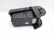 Hyundai I40 VF 12-19 Kombi Becherhalter Getränkehalter