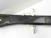 Skoda Rapid NH 12-19 Lim Fensterheber o. FH-Motor Hinten Links