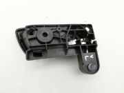 Fiat Freemont 11-16 Türgriff Griff Griffmuschel Innen Links Vorne