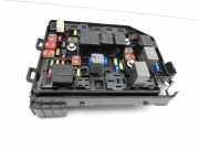 Opel Karl 1,0 55KW Sicherungskasten Zentralelektrik