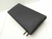 Hyundai I30 FD 10-12 Armlehne Mittelarmlehne Auflage