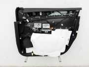 Ford S-Max 15-19 Türverkleidung Türpappe Links Vorne