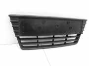 Ford Focus III 11-15 Lufteinlassgitter für Stoßstange Stoßfänger Kennzeichenblende