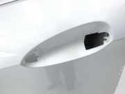 Mercedes E220 S212 09-13 Kombi Tür Fahrertür Links Vorne