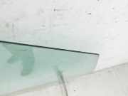 VW Passat B8 3G 14-19 Kombi Seitenscheibe RVK Türscheibe Rechts Vorne