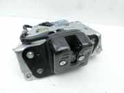 Jeep Grand Cherokee WK2 13-17 Elektr. Schloss f. Heckklappe Heckklappenschloss Verriegelung