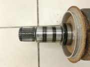 Mercedes W212 S212 E200 09-13 Kombi CDI 2,2 100KW Antriebswelle Gelenkwelle Hinten Links