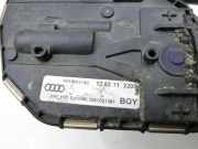 Audi A8 4H 09-13 Wischermotor Vorne