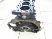 Kia Soul II PS 14-19 CRDI 1,6 94KW HY37 D4FB Motorblock für Motor