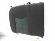 Opel Karl 5T Sitzbezug Rückenpolster Rechts für Rücksitzbank Hinten