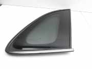 Mitsubishi ASX 12-16 Seitenscheibe Feste Scheibe Rechts Hinten Orig. getönt