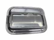 BMW E61 530d 04-07 Tankdeckel Tankklappe