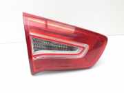 Kia Sportage SL 10-15 Rückleuchte Heckleuchte für Klappe Links