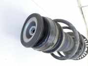 Seat Ibiza FR 6J 15-17 3T Federbein Stossd?mpfer Vorne Links